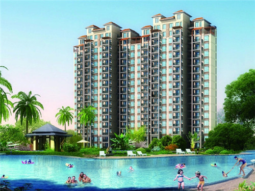 豆腐加盟投资开店哪些品牌好，豆腐加盟店排行榜,生意火爆!