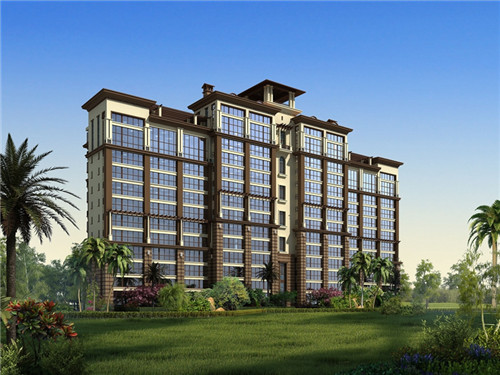 祁阳肥肠鱼加盟费多少钱，祁阳肥肠鱼加盟费多少钱啊