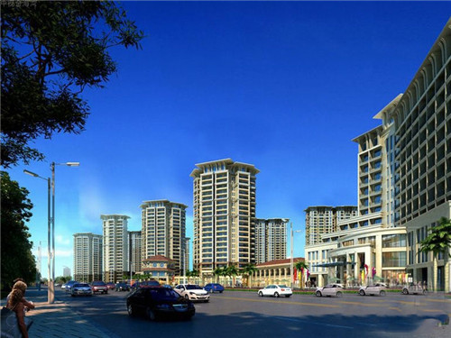 枝江市开店创业2025加绒打底衫品牌加盟哪些比较好，枝江卖衣服的地方在哪里