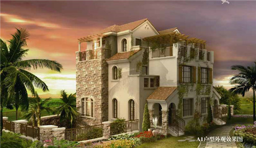 关岭布依族苗族自治县开店2025脸部彩妆品牌加盟哪些比较好，关岭哪里热闹