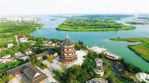 2025腰部按摩器加盟店哪些项目还能赚钱，腰部按摩产品