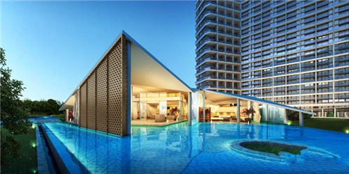 鸭血火锅店开业活动策划，火锅店鸭血摆盘图片