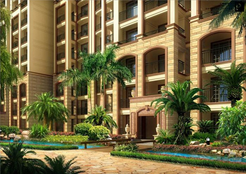 荷叶石锅鱼火锅加盟开店贵不贵