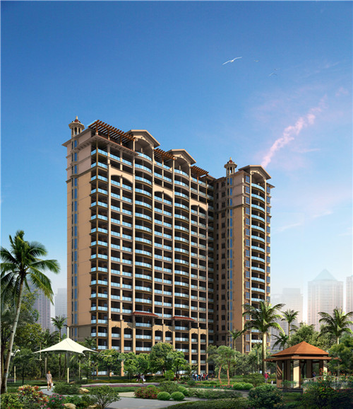 在唐河县加盟鱼火火烤鱼开店好不好，唐河县加盟一个烤鱼店需要多少资金