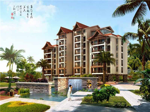 馋虾特色餐厅2025可以加盟吗，加盟馋虾特色餐厅还有投资的价值吗