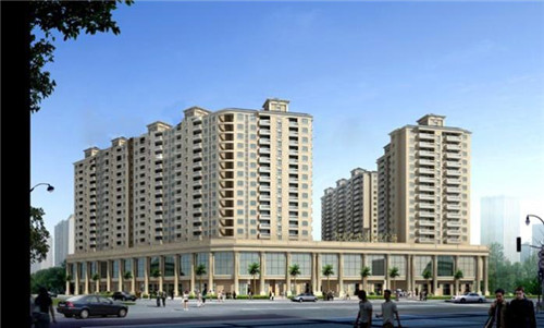 马祖新村奶茶甜品在乌兰察布市奶茶市场上的发展如何