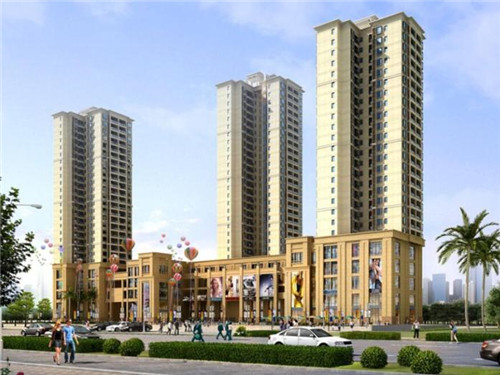 穆棱市开店叉车属具加盟连锁店排行榜，穆棱配货站电话