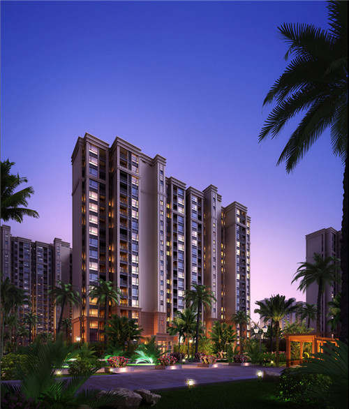 适合小县城开的调音器加盟店有哪些