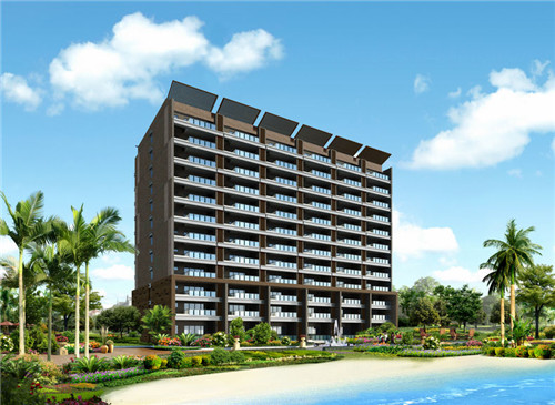 什么智能茶几加盟品牌比较可靠