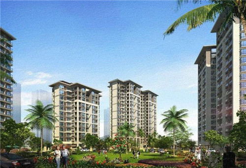 马记永兰州牛肉面加盟成本是多少，加盟马记永兰州牛肉面投资需要多少成本