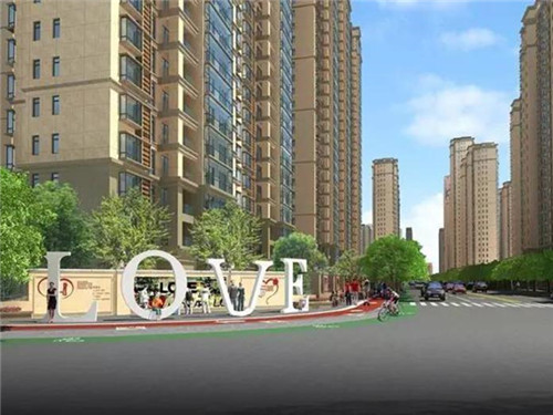 2025汽车电机连锁店哪家项目风险低，汽车电机制造行业排名