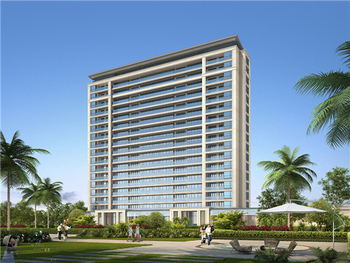 独山县儿童漆加盟投资开店哪些项目还能做，儿童漆价格表