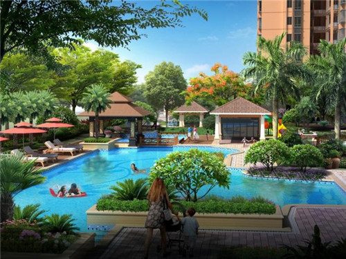 雅安市开店创业铜饰品品牌加盟费用多少钱