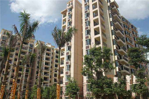 东阳市的幺妹串串香加盟商多吗