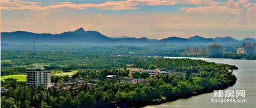 奶茶店兼职怎么问工资呢，奶茶店怎么问寒假工