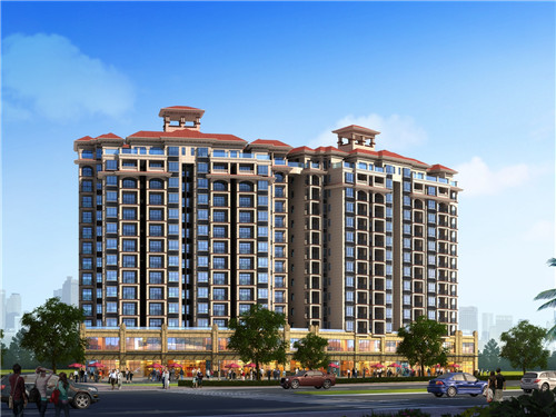 在青神县加盟汽车美容店投资前景好吗，在青神县加盟尼尔森NIELSEN开店多少钱才够