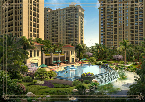 么饭哥卤汁饭加盟这个品牌怎么样，加盟么饭哥卤汁饭有哪些优惠