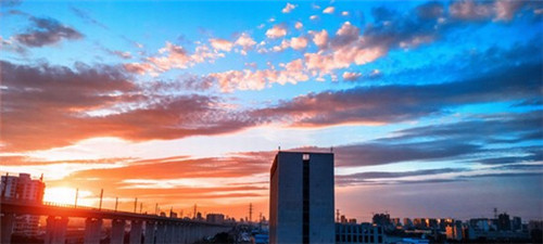 养生火锅店的企业策划书，养生火锅店设计说明范文