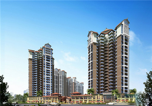 深圳coco奶茶加盟费多少