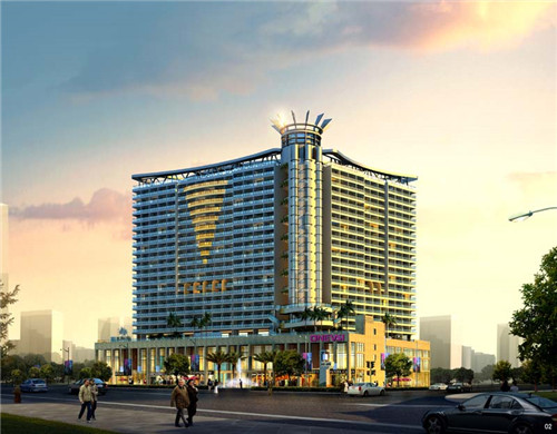 河北火锅店设计布局，河北火锅店设计布局图