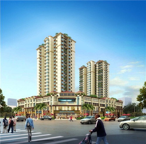 探店赚钱吗，刚毕业创业探店怎么样