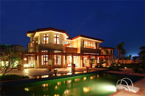 星子县开店创业黄金加盟连锁店排行榜，星子县商场