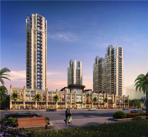 适合集安市开的音乐盒加盟店（音乐盒批发市场）