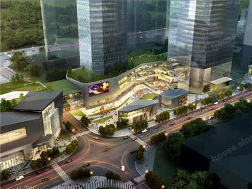 7-14 旅行商问题（旅行商问题公式）