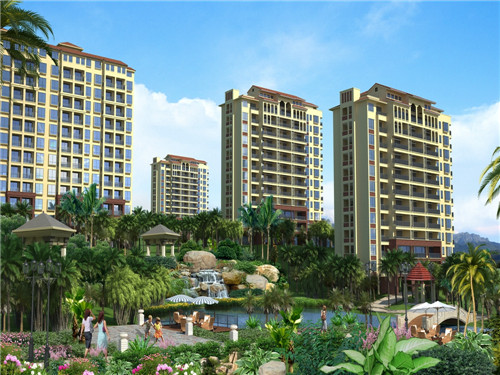 龙潭古镇哪里好玩（龙潭古镇哪里好玩的）