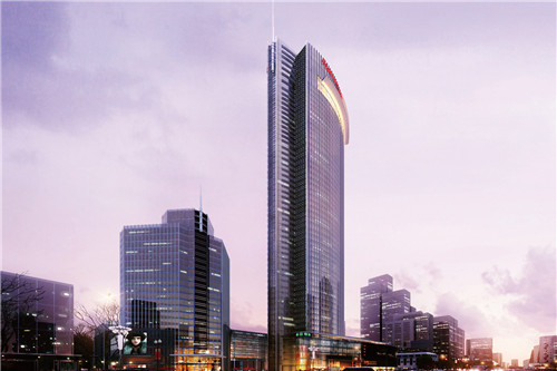 物业收费按什么实行缴纳（物业费用收取是根据什么收取的）