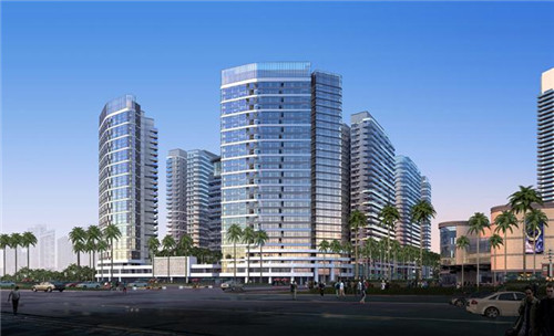 起名徐咏什么好听女孩（起名徐咏什么好听女孩名字）