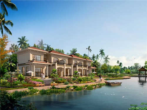 枍是什么意思（是什么意思数学）