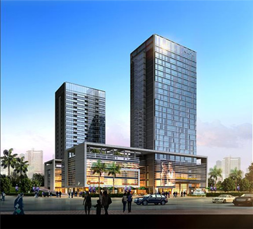 低头望我的眼睛是什么歌（低头看叫什么望）