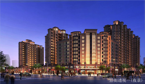 梦幻手游大力什么意思（梦幻手游大力是什么意思）