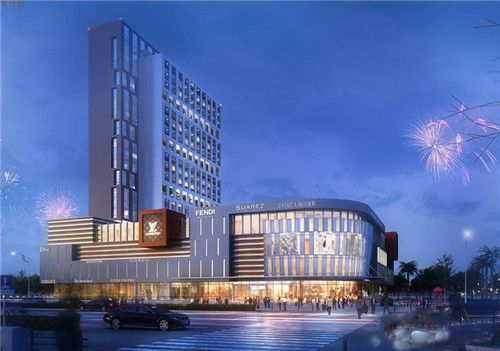 工会秋游乡村活动方案旅行社（工会职工秋游活动主题）