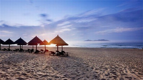 板栗炒大闸蟹怎么炒好吃（糖炒栗子和大闸蟹能一起吃吗）