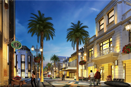 聊城火锅加盟费多少（聊城最好吃的火锅是哪家）