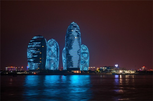 快手怎么找业务经理（快手业务部）