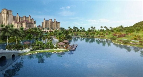 阿克陶县水晶球加盟投资创业哪些项目好（阿克陶矿泉水）