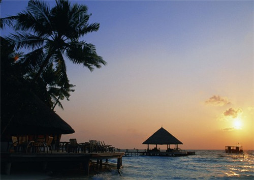 什么手游有漂亮女角色（哪个手游女性角色漂亮）