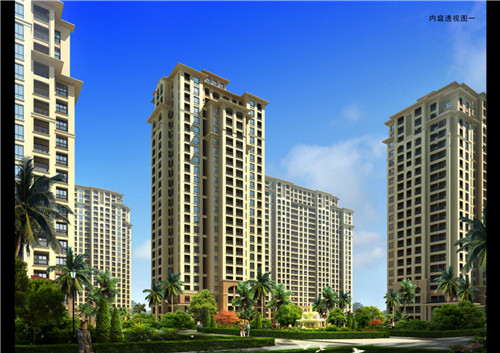 南字起名有什么含义男孩（南取名字寓意）