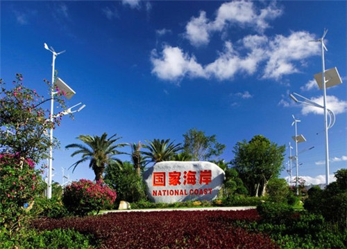 菠菜炒完蘸酱吃会中毒吗（菠菜蘸酱菠菜焯多久）