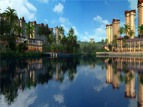 婆婆会帮忙取名字吗女孩（婆婆迷信给宝宝取名都要管）