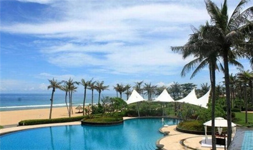 舒格兰楼盘最近价格（舒格兰楼盘最近价格表）