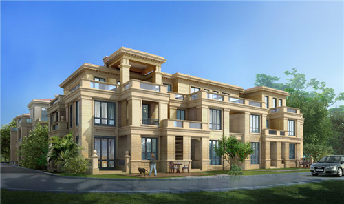 灵芝十大功效是什么作用（灵芝有哪些功效和作用）