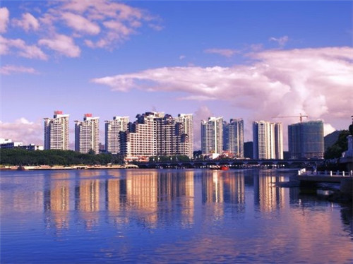 水务集团允许推荐设备品牌吗（水务集团部门）