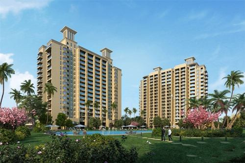 紫甘蓝炒马蹄可以吃吗（紫甘蓝炒马蹄可以吃吗图片）