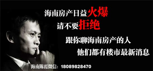 唱一首我不再迷茫是什么歌（我不在再迷茫）