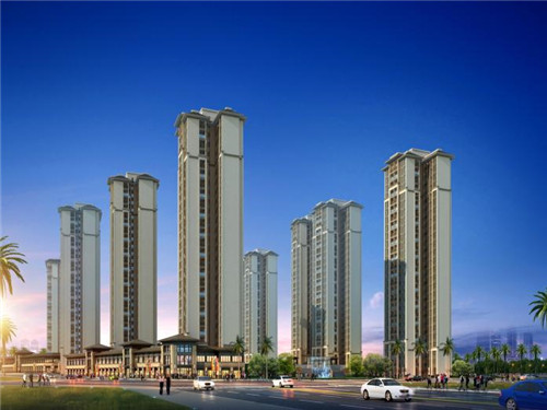 手游问道怎么洗点（问道如何洗点）