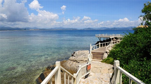 烟斗十大危害是什么呢（烟斗有什么作用）